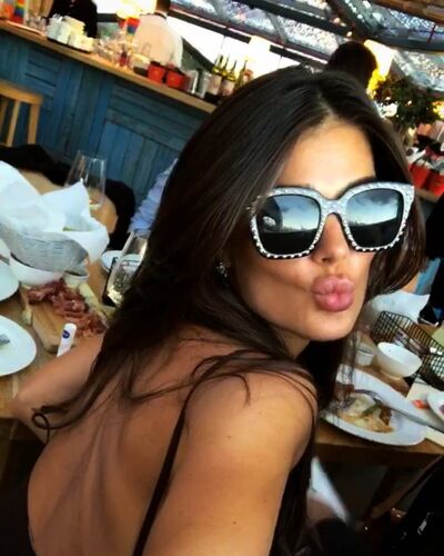  Leisnig,   , 33 ,   ,   