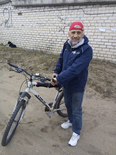  ,   , 68 ,   ,   , c 