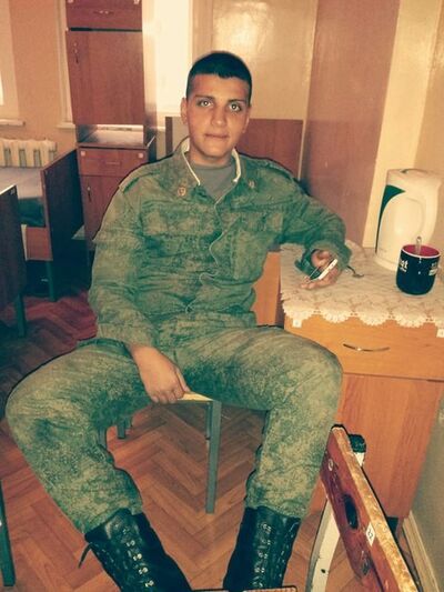  ,   Foma, 30 ,     , c 