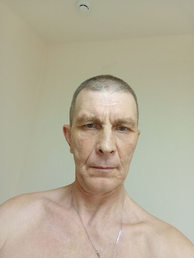  ,   , 55 ,   c 