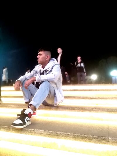 ,   Skripi, 21 ,   ,   