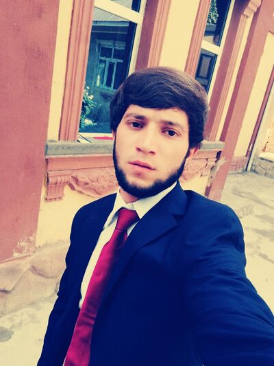  -,   , 29 ,   ,   , c 