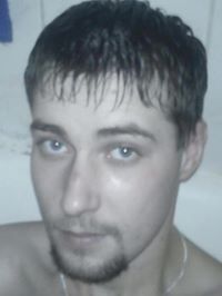  -,   , 36 ,   