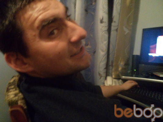  ,   Andrey, 40 ,   