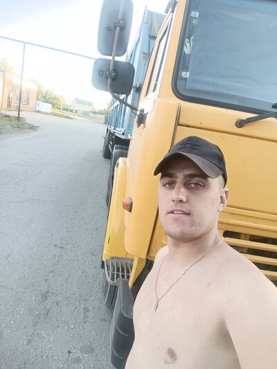  ,   , 28 ,     , c 