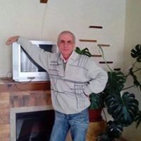  ,   , 60 ,   