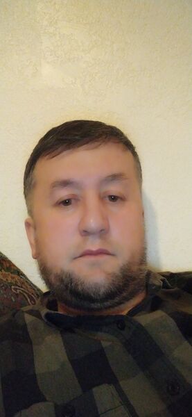  -,   , 44 ,   ,   