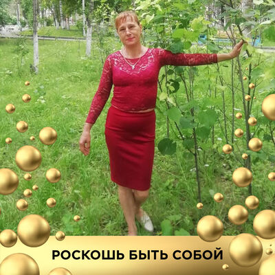  ,   , 52 ,   c 
