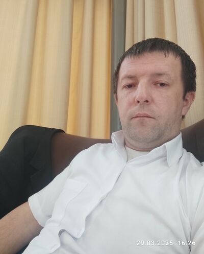  -,   , 38 ,   ,   , c 