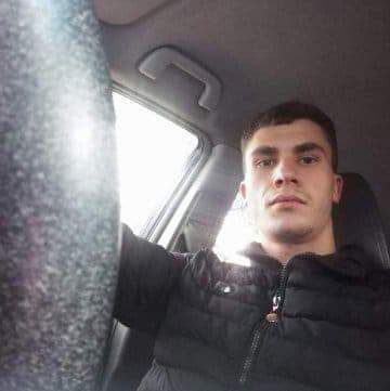  ,   Andrei, 23 ,     , c 