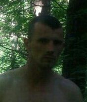  ,   , 34 ,   ,   , c , 