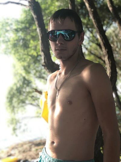  ,   Kirill, 32 ,   ,   , 