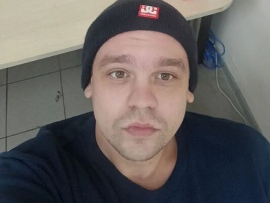  ,   Art, 35 ,   ,   