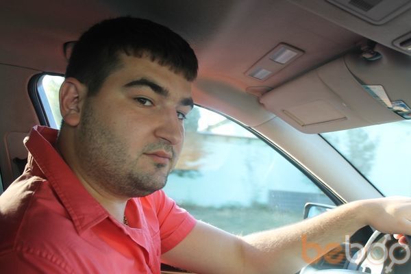  ,   Garik, 39 ,   ,   , c , 
