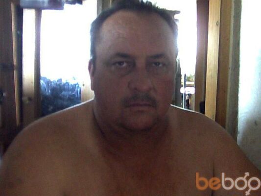  ,   Cergei, 63 ,  