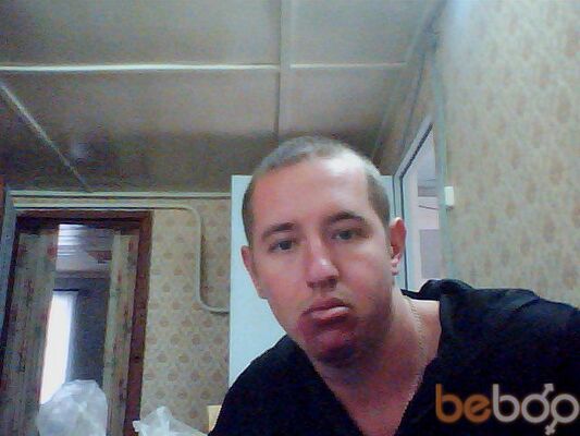  ,   Wess, 36 ,   ,   , c , 