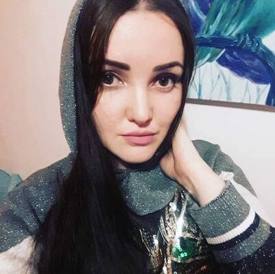  ,   , 29 ,   ,   , 