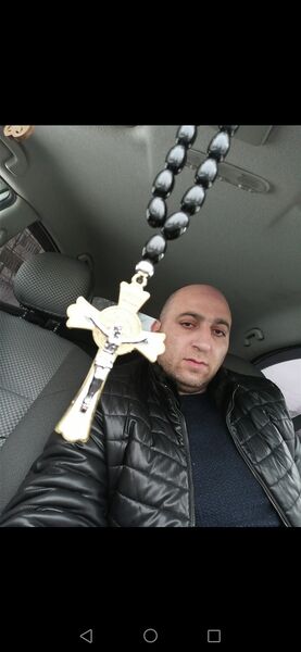  ,   , 41 ,  