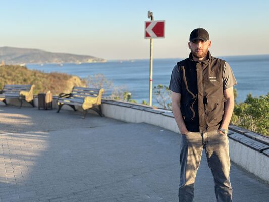 ,   Ss, 29 ,   ,   , c , 