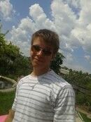 ���������� �����-��������, ���� ������� ��������, 30 ���, ������������ ��� ������, ����� � ���������, c�������� ���������