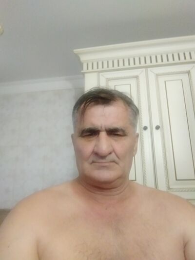  ,    , 57 ,   ,   , c 
