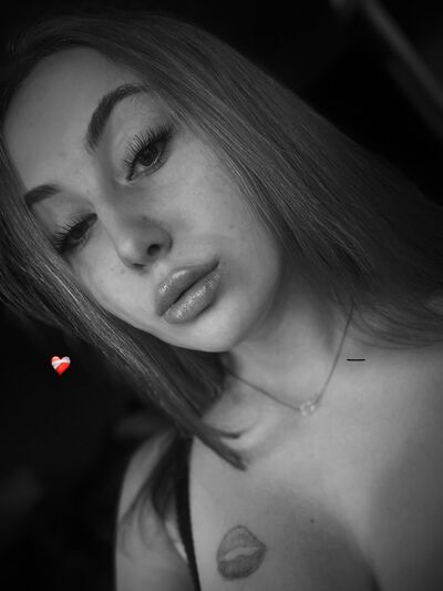  ,   , 18 ,   ,   