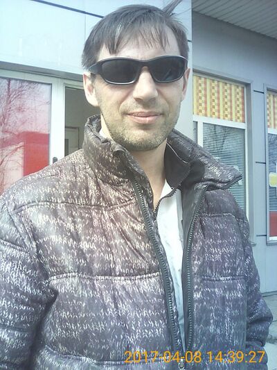  ,   , 44 ,   