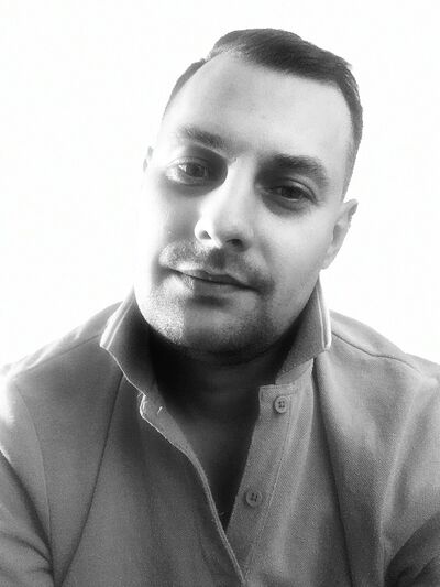  ,   Ruslan, 37 ,   ,   