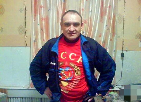  ,   , 45 ,   ,   , c 