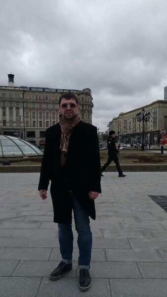  ,   Anton, 46 ,   ,   , c 