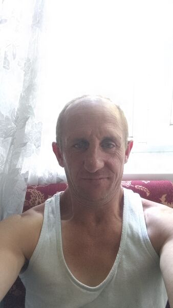  ,   , 41 ,   c 
