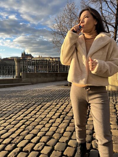  Praha,   , 49 ,   ,   , c 