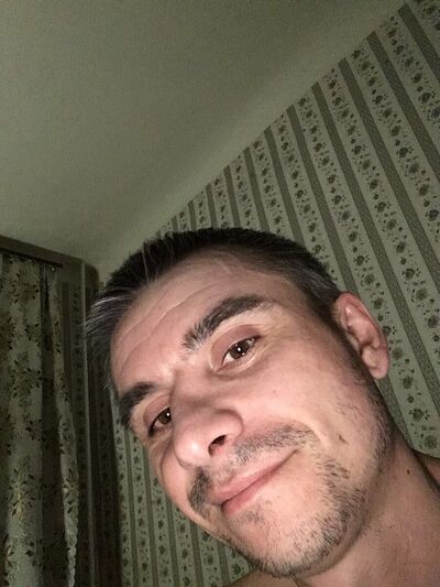  --,   , 37 ,   ,   , c 