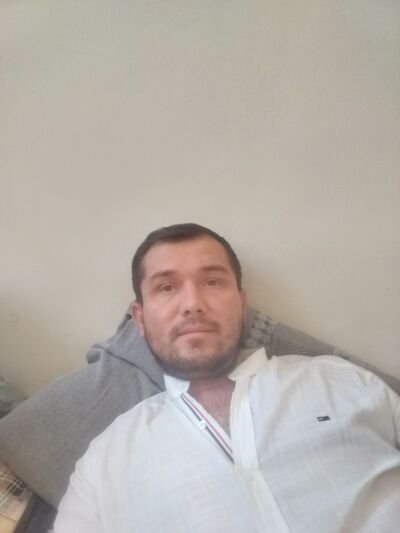  ,   , 41 ,   ,   