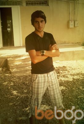  ,   ZAUR, 31 ,   ,   , c 