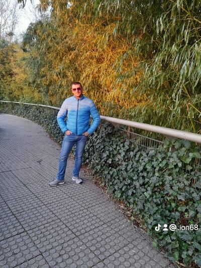  Agny,   , 34 ,   ,   
