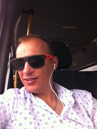  ,   Rash, 49 ,   