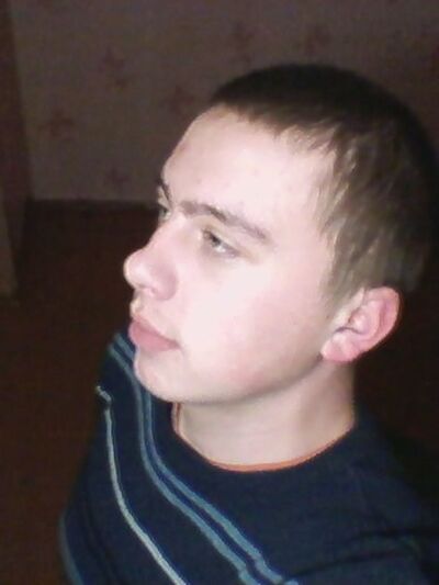  ,   , 31 ,   ,   , c 