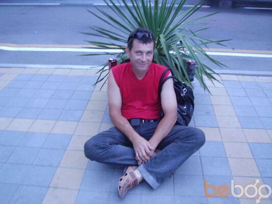  ,   , 62 ,     , c 