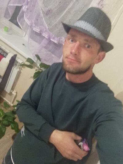 ,   , 32 ,   c , 