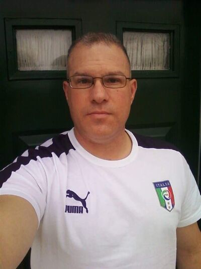  ,   Jordan, 61 ,   ,   , c 