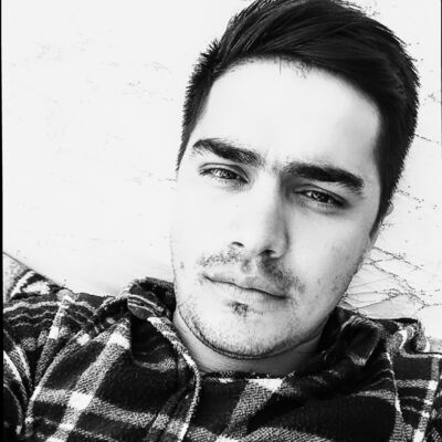  -,   Muhammad, 33 ,   ,   