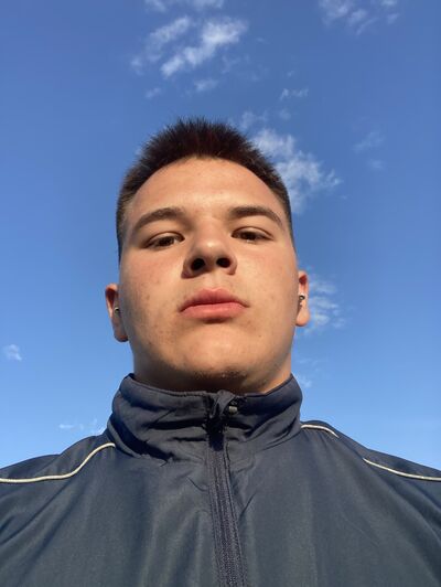  ,   , 21 ,   