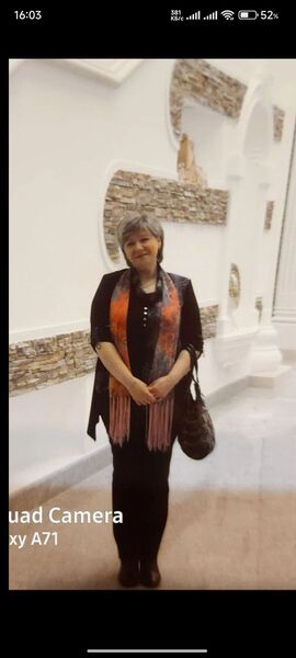  ,   , 65 ,   c 
