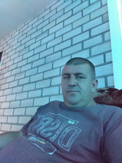  ,   Gleb, 44 ,   ,   