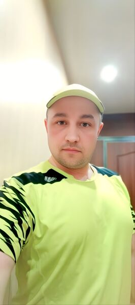   ,   , 44 ,     