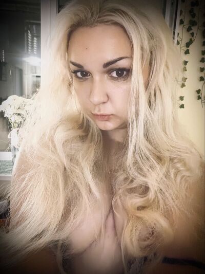  -,   , 27 ,   ,   