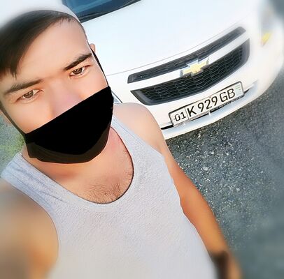  ,   Sarvar, 35 ,   ,   , c 