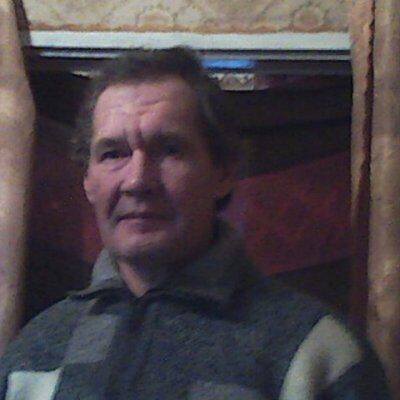  ,   , 54 ,   ,   , c , 