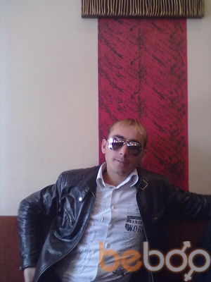  ,   MAX, 35 ,     , c 